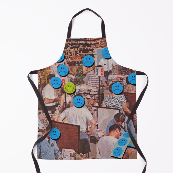 Item preview, Mood designed and sold by artatsunrise.