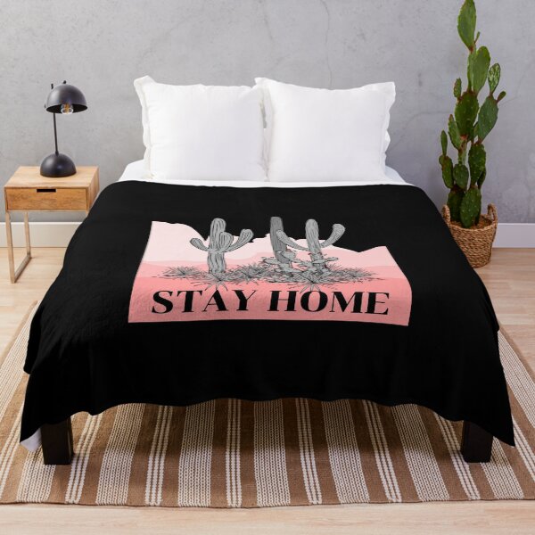 Item preview, Home Safety Month	 designed and sold by Destine99.