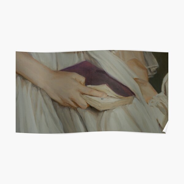 Seite 28 Poster