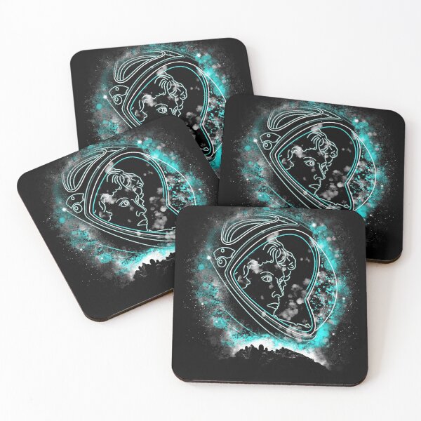 Item preview, Lucky Stars designed and sold by therocketman.