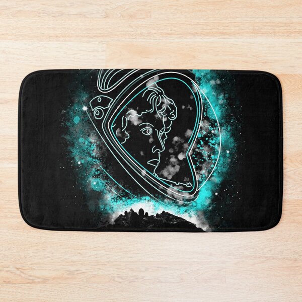Item preview, Lucky Stars designed and sold by therocketman.