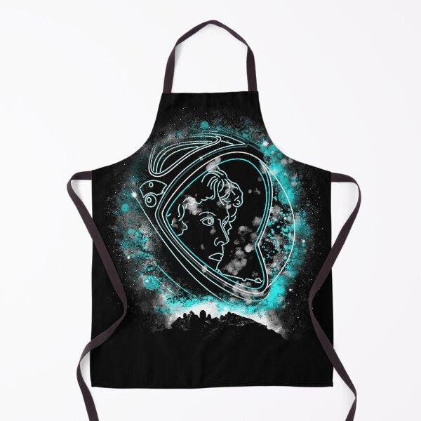 Item preview, Lucky Stars designed and sold by therocketman.
