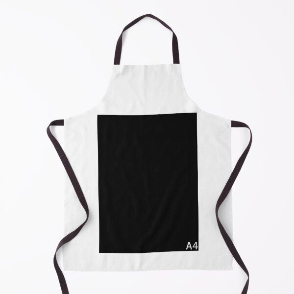 Item preview, A4 - Creative design designed and sold by ElouanArt.