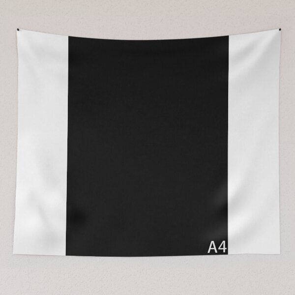 Item preview, A4 - Creative design designed and sold by ElouanArt.