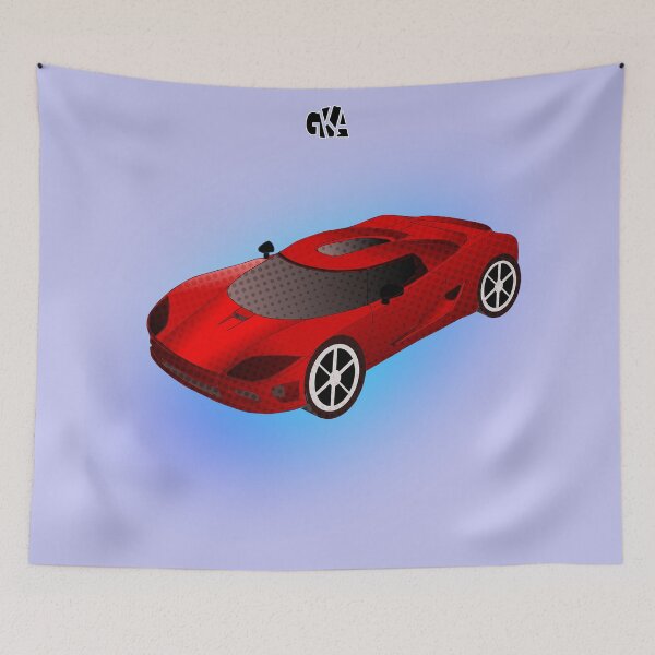 Item preview,  CHILDREN SERIES - CHILDREN 08 designed and sold by GrafiKrama.