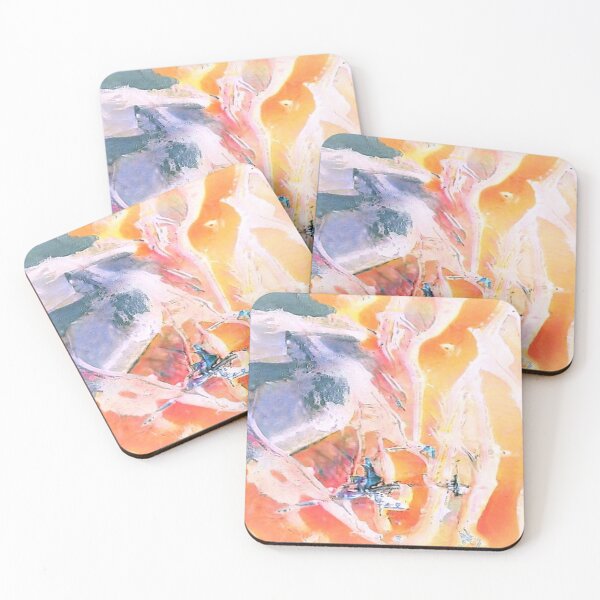 Item preview, Creme designed and sold by Deco-Nouveau.