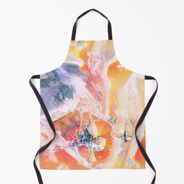 Item preview, Creme designed and sold by Deco-Nouveau.