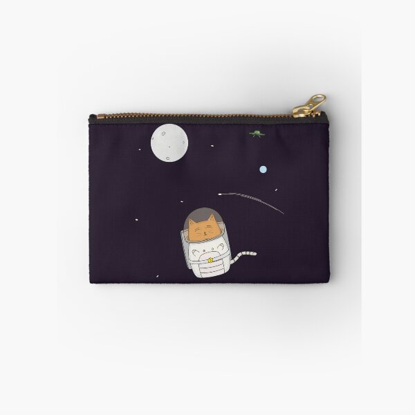 Item preview, Spacecat designed and sold by Tangmu.