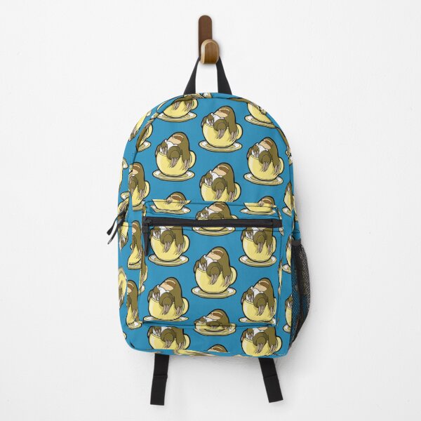 Item preview, Sloffee designed and sold by The magic Yellow bus.
