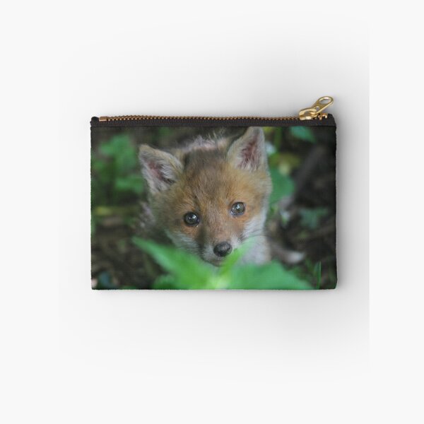 Item preview, Keep Fox Hunting Banned designed and sold by ROSS LAWFORD.
