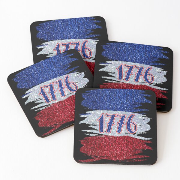 Item preview, 1776 - Independence Day designed and sold by Dutlu.