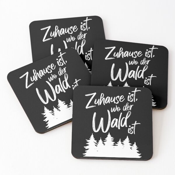 Item preview, Nature Adventure Adventure Forest Tree Trees Mountains designed and sold by BullDesignsShop.
