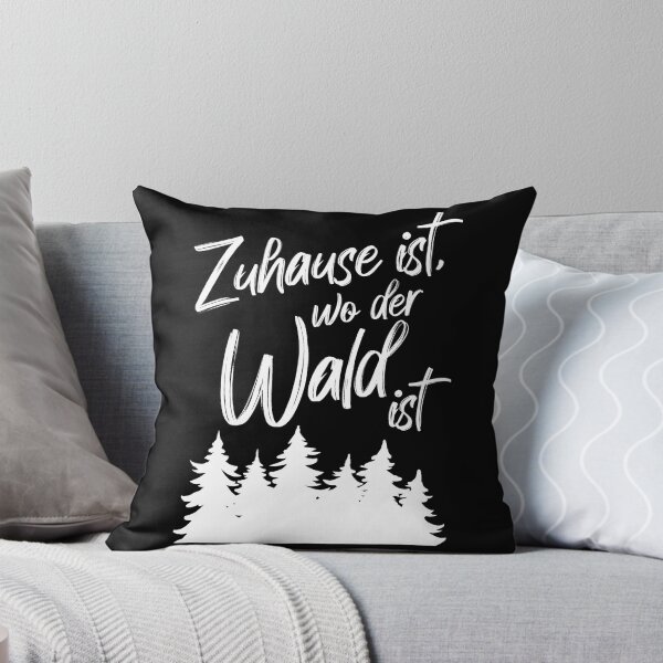 Artikelvorschau, Natur Abenteuer Adventure Wald Baum Bäume Berge entworfen und verkauft von BullDesignsShop.