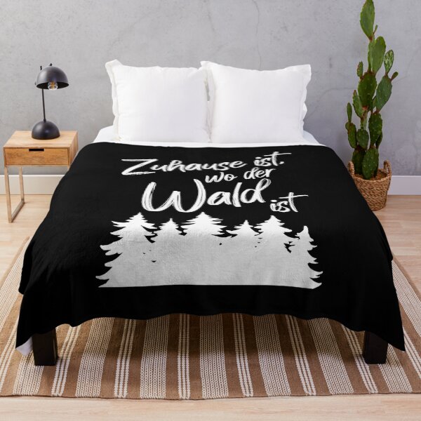 Item preview, Nature Adventure Adventure Forest Tree Trees Mountains designed and sold by BullDesignsShop.