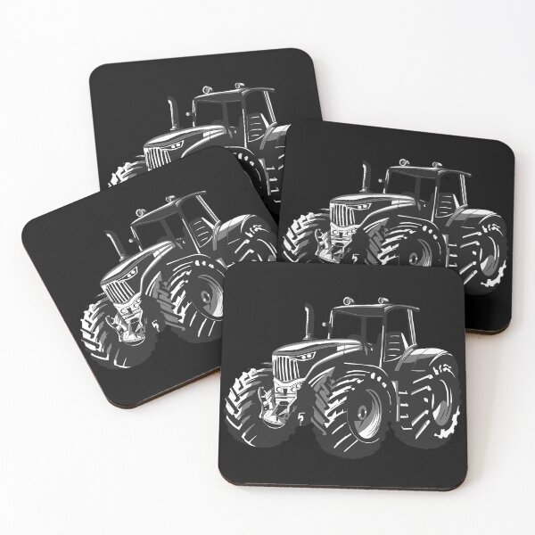 Item preview, OBV - Tractor designed and sold by vb66.