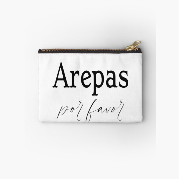 Item preview, Arepas por favor designed and sold by magicdecor.