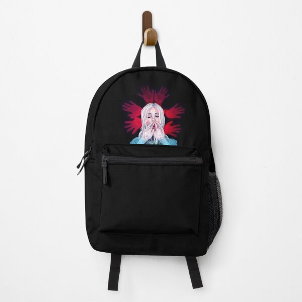 Item preview, The In-Between designed and sold by lembryon.