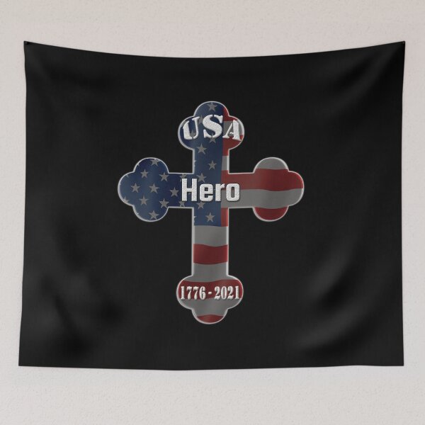 Item preview, 4th of july flag usa funny 2021 designed and sold by DesignerFollow.