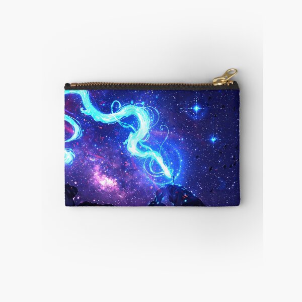 Item preview, Blue Miracle designed and sold by rykyart.
