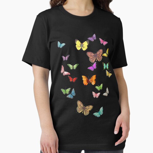 Item preview, Butterflies designed and sold by aura2000.