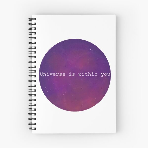 Item preview, Universe designed and sold by vedashreecrafts.