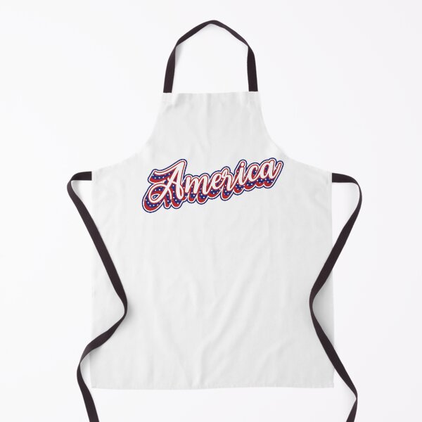Item preview, Retro America designed and sold by Dutlu.
