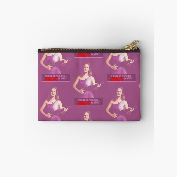 Item preview, Is it a bit Nicole Haught in here designed and sold by Nicola Choi.