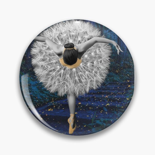 Item preview, Why walk when you can dance!... designed and sold by LekkerPrintz.
