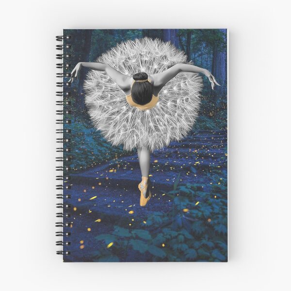 Item preview, Why walk when you can dance!... designed and sold by LekkerPrintz.