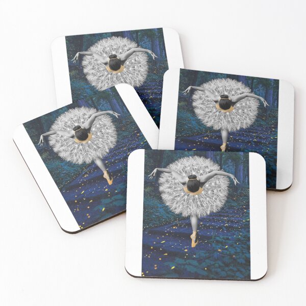 Item preview, Why walk when you can dance!... designed and sold by LekkerPrintz.