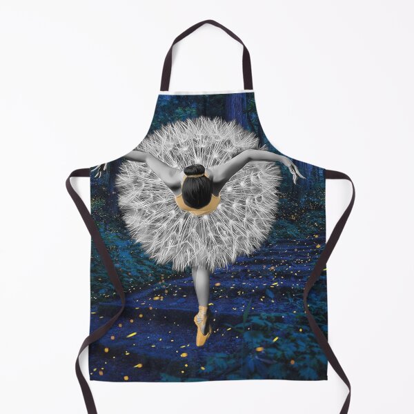Item preview, Why walk when you can dance!... designed and sold by LekkerPrintz.