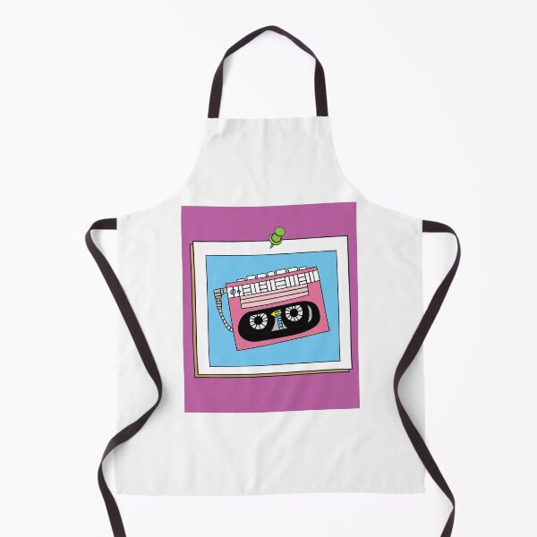 Item preview, Old Colorful Stylish Retro Music Radios designed and sold by flofin.