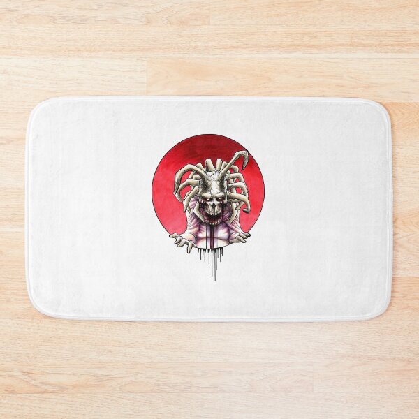 Item preview, Crawl designed and sold by Shawn Langley.