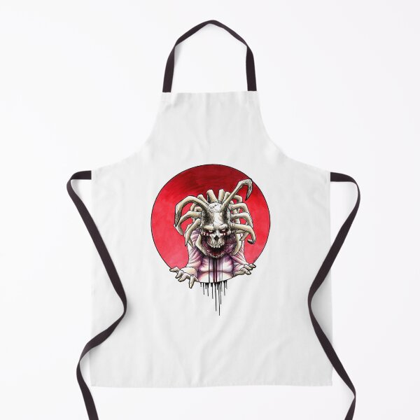 Item preview, Crawl designed and sold by Shawn Langley.