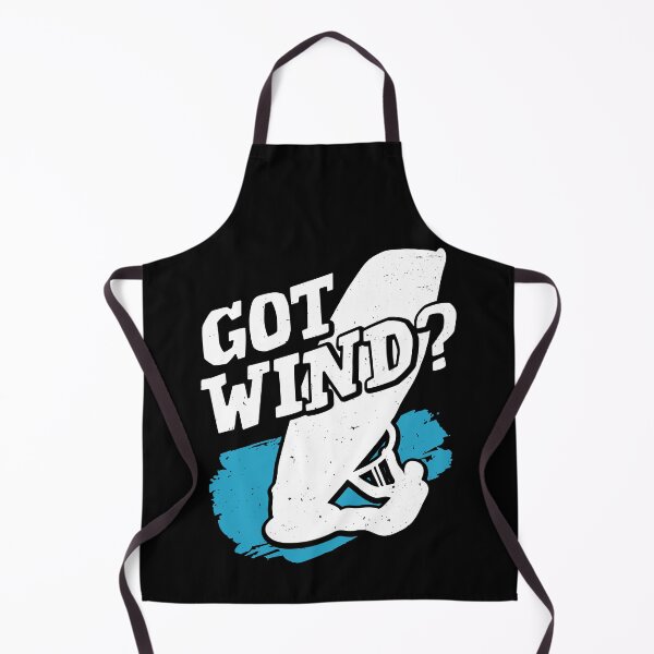Item preview, Got Wind Windsurfing Sport Windsurfer Gift designed and sold by Marcid95.