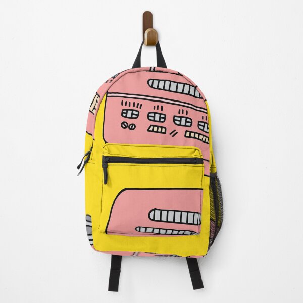Item preview, Old Colorful Stylish Retro Music Radios designed and sold by flofin.