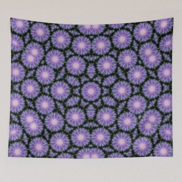 Item preview, Kaleidoscopic Oddities 00247 designed and sold by CleanWIP.