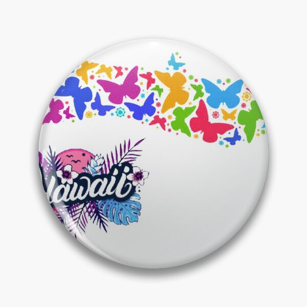 Item preview, Molokai designed and sold by IshitaPoint.