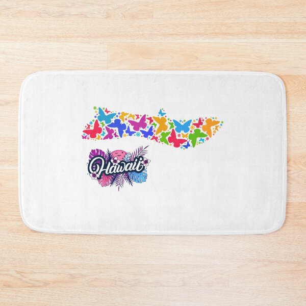 Item preview, Molokai designed and sold by IshitaPoint.