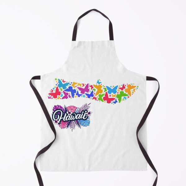 Item preview, Molokai designed and sold by IshitaPoint.