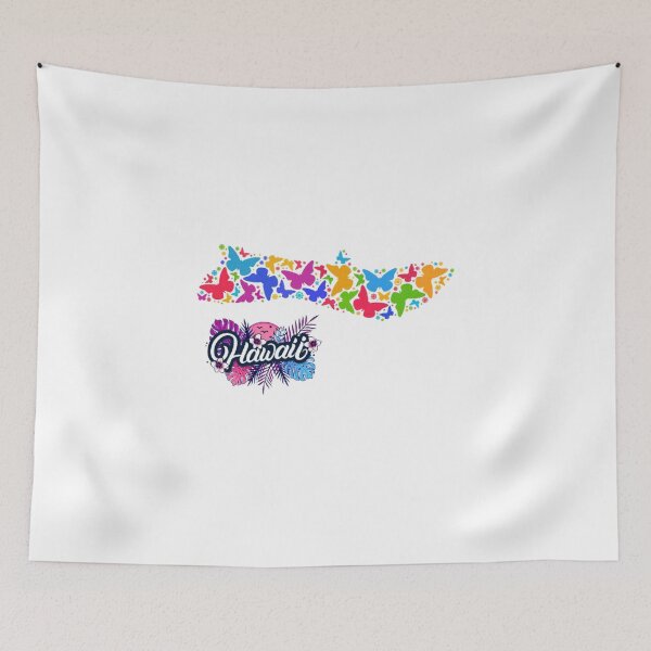 Item preview, Molokai designed and sold by IshitaPoint.