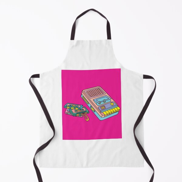Item preview, Old Colorful Stylish Retro Music Radios designed and sold by flofin.