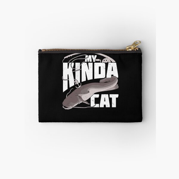 Item preview, Catfish Fishing Fisherman Gift  designed and sold by Marcid95.