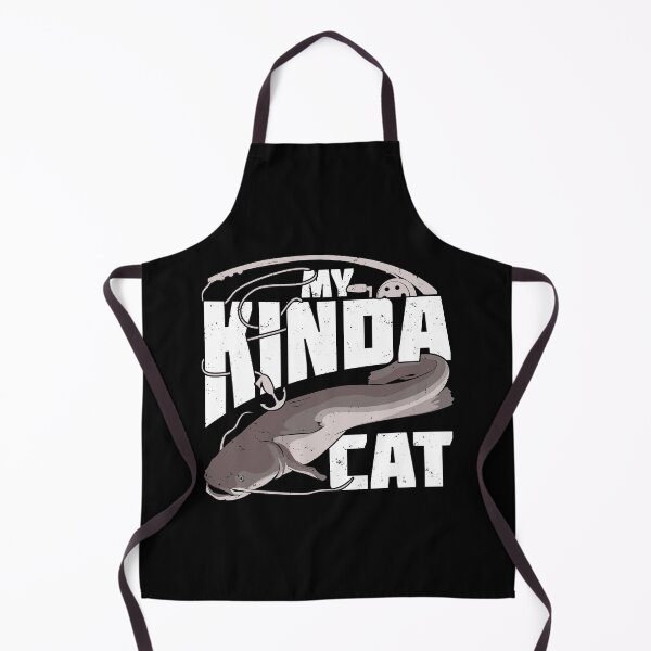 Item preview, Catfish Fishing Fisherman Gift designed and sold by Marcid95.