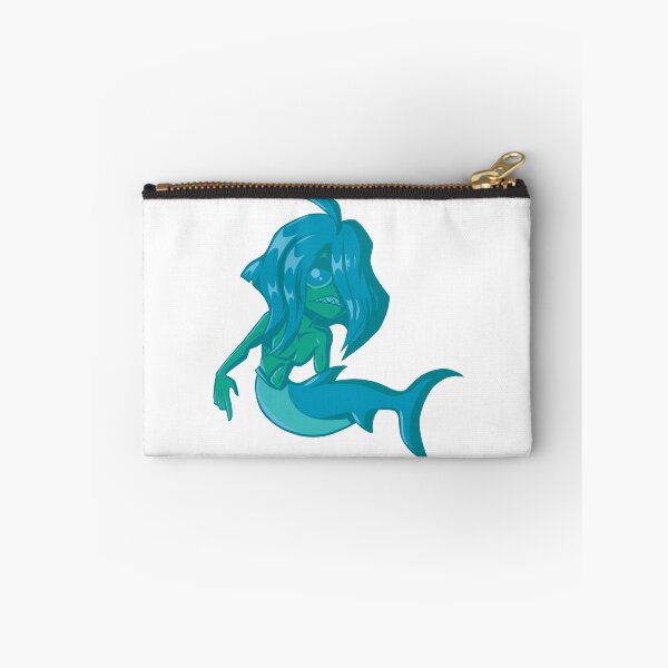 Artikelvorschau, Mermay 2021 # 1 entworfen und verkauft von Trash 27.
