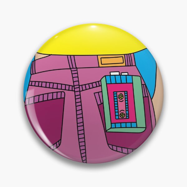 Item preview, Old Colorful Stylish Retro Music Radios designed and sold by flofin.