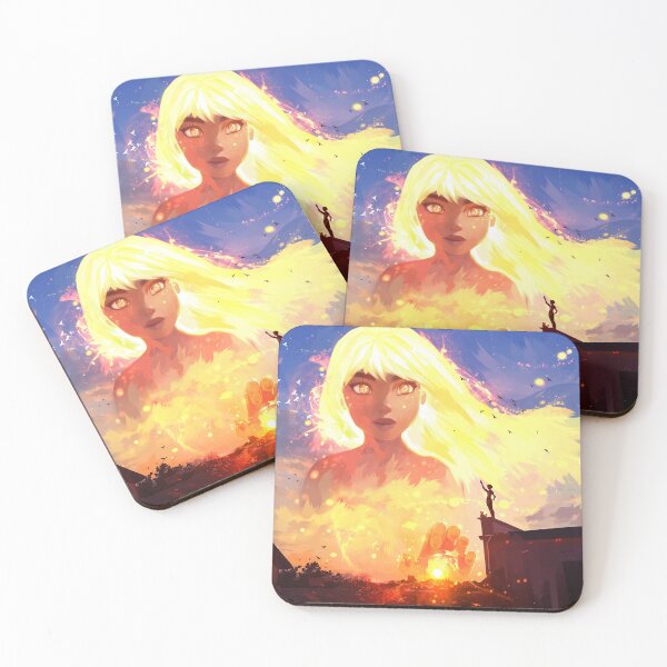 Item preview, Good Morning designed and sold by rykyart.