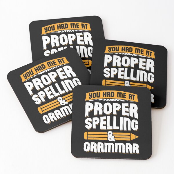 Item preview, English Teacher Instructor Gift designed and sold by Marcid95.