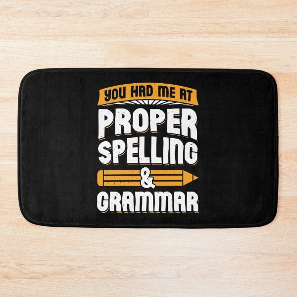 Item preview, English Teacher Instructor Gift designed and sold by Marcid95.