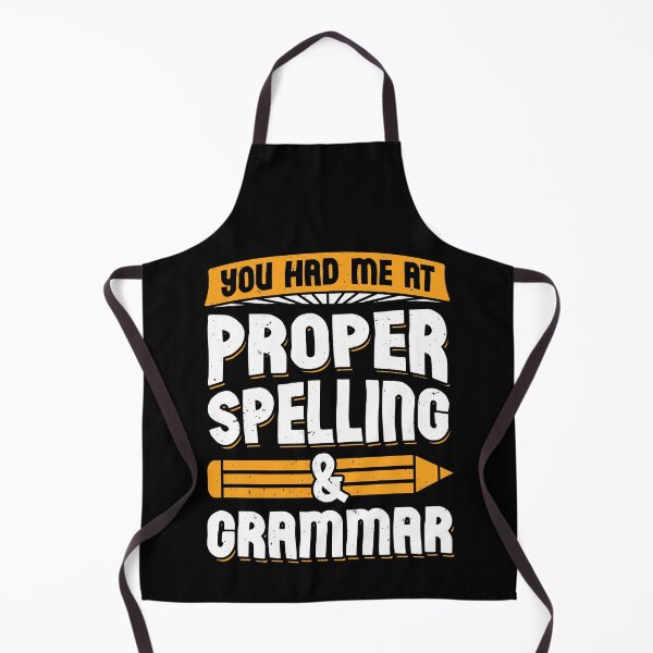 Item preview, English Teacher Instructor Gift designed and sold by Marcid95.